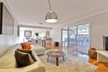 Property photo of 4 Banool Court Frankston South VIC 3199