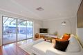 Property photo of 4 Banool Court Frankston South VIC 3199