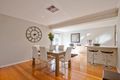 Property photo of 4 Banool Court Frankston South VIC 3199