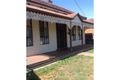 Property photo of 24 Woolacott Street Coburg VIC 3058