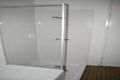 Property photo of 7 Walker Crescent Wellington NSW 2820