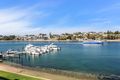 Property photo of 405/4-6 Doepel Street North Fremantle WA 6159
