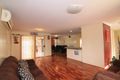 Property photo of 12 Tims Close Sunnybank Hills QLD 4109