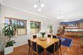 Property photo of 22 Aubrey Street Killarney Vale NSW 2261