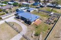 Property photo of 9 Bourke Street Collector NSW 2581