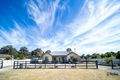 Property photo of 9 Bourke Street Collector NSW 2581