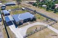 Property photo of 9 Bourke Street Collector NSW 2581