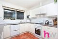 Property photo of 20 Lambhill Crescent Highton VIC 3216