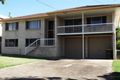 Property photo of 26 Carnation Road Manly West QLD 4179