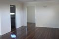 Property photo of 26 Carnation Road Manly West QLD 4179