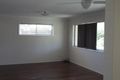 Property photo of 26 Carnation Road Manly West QLD 4179