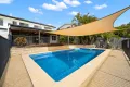 Property photo of 5 Barramundi Street Toolooa QLD 4680