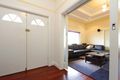 Property photo of 251 Grand Promenade Dianella WA 6059