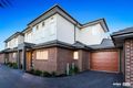 Property photo of 2/111 View Street Glenroy VIC 3046