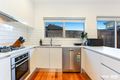 Property photo of 2/111 View Street Glenroy VIC 3046