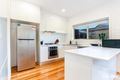 Property photo of 2/111 View Street Glenroy VIC 3046