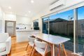 Property photo of 2/111 View Street Glenroy VIC 3046