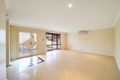 Property photo of 70 Golden Wattle Drive Ulladulla NSW 2539