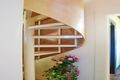 Property photo of 68A Great Western Highway Woodford NSW 2778