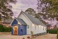 Property photo of 68A Great Western Highway Woodford NSW 2778