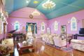 Property photo of 68A Great Western Highway Woodford NSW 2778