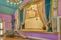Property photo of 68A Great Western Highway Woodford NSW 2778