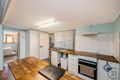 Property photo of 18 Nesbit Road Greenfields WA 6210