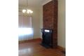 Property photo of 24 Woolacott Street Coburg VIC 3058