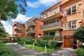 Property photo of 5/705 Pacific Highway Gordon NSW 2072