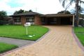 Property photo of 90 Pye Road Quakers Hill NSW 2763