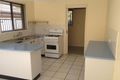 Property photo of 90 Pye Road Quakers Hill NSW 2763