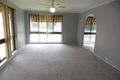 Property photo of 90 Pye Road Quakers Hill NSW 2763