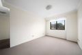 Property photo of 103/323 Forest Road Hurstville NSW 2220