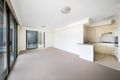 Property photo of 103/323 Forest Road Hurstville NSW 2220