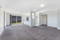 Property photo of 16 Ebony Way Tarneit VIC 3029