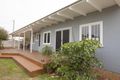 Property photo of 2 Beckett Street South Carnarvon WA 6701