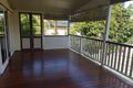 Property photo of 108 Greentrees Avenue Kenmore Hills QLD 4069