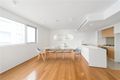 Property photo of 1002/2 Saunders Close Macquarie Park NSW 2113