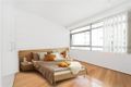 Property photo of 1002/2 Saunders Close Macquarie Park NSW 2113