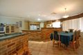 Property photo of 20 Sherlock Rise Carramar WA 6031