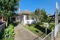 Property photo of 290 Cumberland Road Pascoe Vale VIC 3044