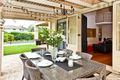 Property photo of 6 Ladd Close McDowall QLD 4053