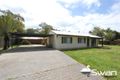 Property photo of 5 Surman Street Loganlea QLD 4131