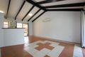 Property photo of 5 Surman Street Loganlea QLD 4131
