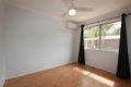 Property photo of 5 Surman Street Loganlea QLD 4131