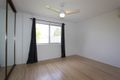 Property photo of 5 Surman Street Loganlea QLD 4131