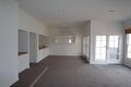 Property photo of 23 The Esplanade Geelong VIC 3220