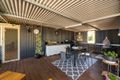 Property photo of 18 Nesbit Road Greenfields WA 6210