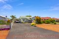 Property photo of 14 Galyung Road Carey Park WA 6230