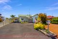 Property photo of 14 Galyung Road Carey Park WA 6230